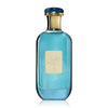 MOUSUF AZURE EAU DE PARFUM 100ML