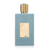 AMEER AL ARAB IMPERIUM EAU DE PARFUM 100ML