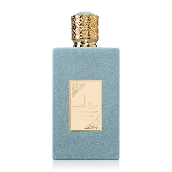 AMEER AL ARAB IMPERIUM EAU DE PARFUM 100ML