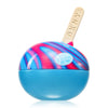 BE DELICIOUS ICE POP BERRY BLISS EAU DE PARFUM 50ML