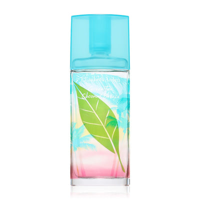 COCONUT BREEZE EAU DE TOILETTE 100ML
