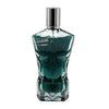 JOHN GUSTAV HOMME CLASSIC EAU DE PARFUM 100ML