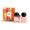 TWILLY D'HERMES EDP 50ML + HAIR MIST 50ML