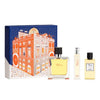 TERRE D'HERMES EDP 75ML + EDP 15ML