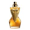 DIVINE LE PARFUM INTENSE EAU DE PARFUM 50ML