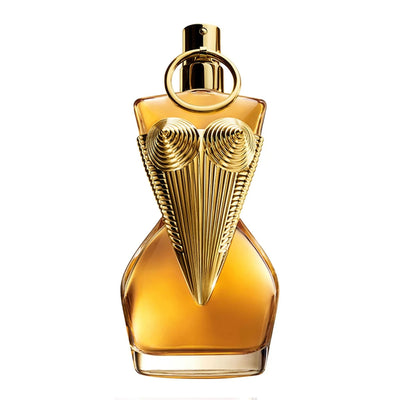DIVINE LE PARFUM INTENSE EAU DE PARFUM 50ML