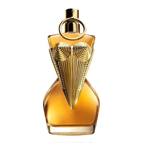 DIVINE LE PARFUM INTENSE EAU DE PARFUM 50ML