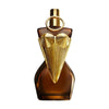 DIVINE ELIXIR PARFUM EAU DE PARFUM 100ML