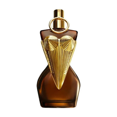 DIVINE ELIXIR EAU DE PARFUM 50ML