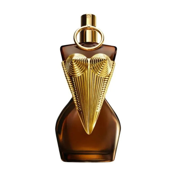 DIVINE ELIXIR EAU DE PARFUM 50ML