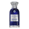 THE JEWEL OF OCEAN EXTRAIT DE PARFUM 100ML