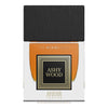 ASHY WOOD EXTRAIT DE PARFUM 100ML