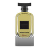 MIDNIGHT HOMME INTENSE EXTRAIT DE PARFUM 100ML