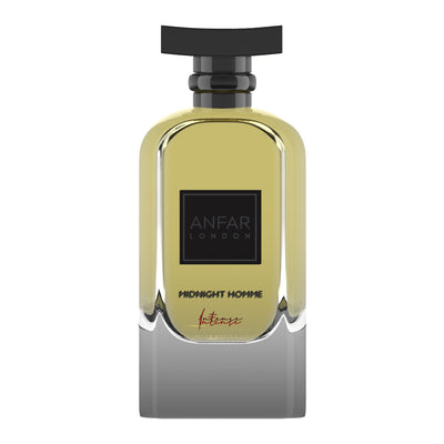 MIDNIGHT HOMME INTENSE EXTRAIT DE PARFUM 100ML