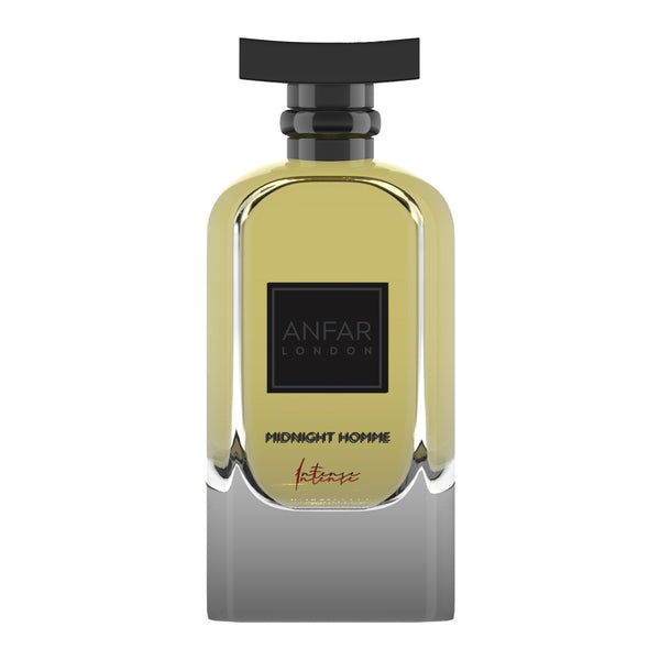 MIDNIGHT HOMME INTENSE EXTRAIT DE PARFUM 100ML