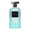 MIDNIGHT FROST INTENSE EXTRAIT DE PARFUM 100ML