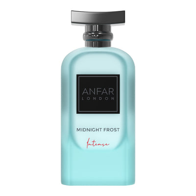MIDNIGHT FROST INTENSE EXTRAIT DE PARFUM 100ML