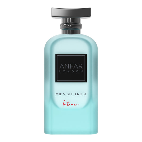 MIDNIGHT FROST INTENSE EXTRAIT DE PARFUM 100ML