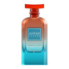 MIDNIGHT FROST TANGERINE EXTRAIT DE PARFUM 100ML