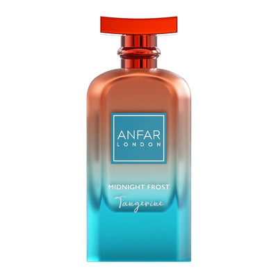 MIDNIGHT FROST TANGERINE EXTRAIT DE PARFUM 100ML