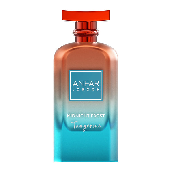 MIDNIGHT FROST TANGERINE EXTRAIT DE PARFUM 100ML