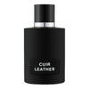 CUIR LEATHER EAU DE PARFUM 100ML