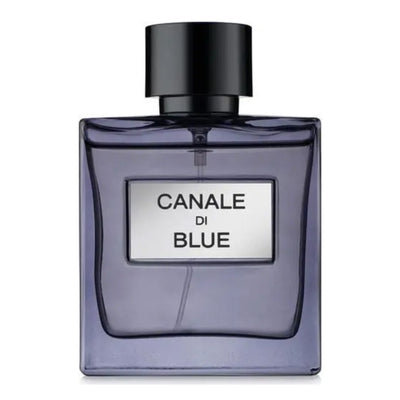 CANALE DI BLUE EAU DE PARFUM 50ML