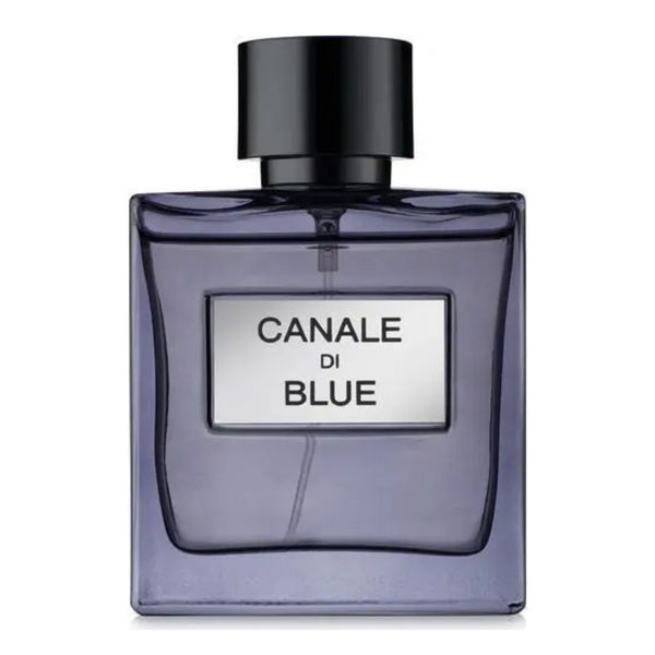 CANALE DI BLUE EAU DE PARFUM 50ML