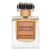 DIVIN ASYLUM EAU DE PARFUM 100ML