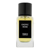 EXOTIC ROSE EAU DE PARFUM 100ML