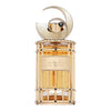 AL QAMAR EAU DE PARFUM 100ML