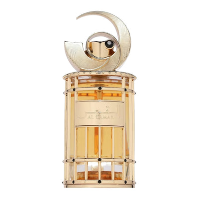 AL QAMAR EAU DE PARFUM 100ML