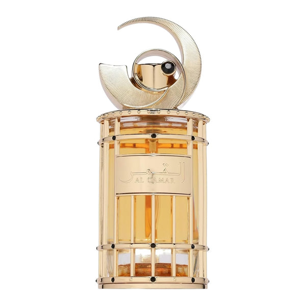 AL QAMAR EAU DE PARFUM 100ML