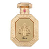 GENESIS LIBRA EAU DE PARFUM 90ML