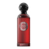 FUOCO EXTRAIT DE PARFUM 100ML