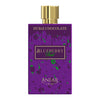 DUBAI CHOCOLATE - BLUEBERRY FOREST EXTRAIT DE PARFUM 80ML