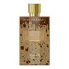 DUBAI CHOCOLATE - BISCOTTI TRUFFLE EXTRAIT DE PARFUM 80ML