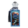 SAFARI BREEZE EAU DE PARFUM 100ML