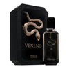 VENENO EAU DE PARFUM 100ML