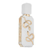 VENENO BIANCO EAU DE PARFUM 100ML