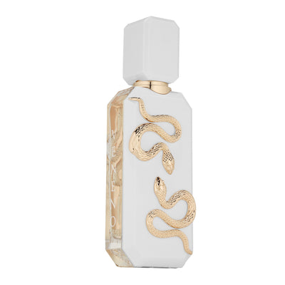 VENENO BIANCO EAU DE PARFUM 100ML