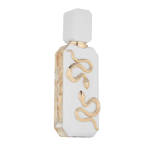 VENENO BIANCO EAU DE PARFUM 100ML