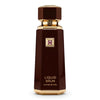 LIQUID BRUN LIMITED EDITION EXTRAIT DE PARFUM 150ML