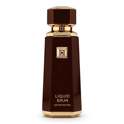 LIQUID BRUN LIMITED EDITION EXTRAIT DE PARFUM 150ML