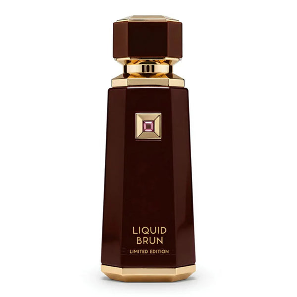 LIQUID BRUN LIMITED EDITION EXTRAIT DE PARFUM 150ML