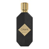 ONYX GOLD EAU DE PARFUM 100ML