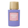 CHOCO LAIT EAU DE PARFUM 100ML
