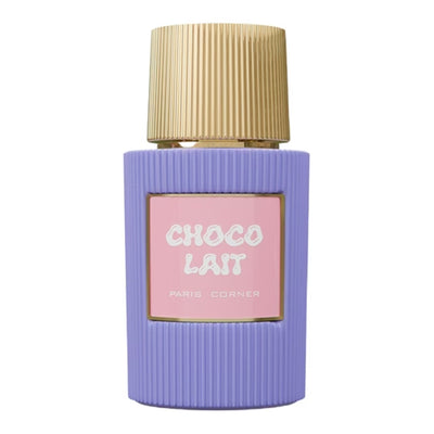 CHOCO LAIT EAU DE PARFUM 100ML