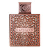 DIVINE EAU DE PARFUM 100ML