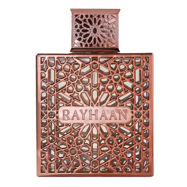 DIVINE EAU DE PARFUM 100ML